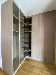 Serangoon Garden Estate (D19), Semi-Detached #547287511